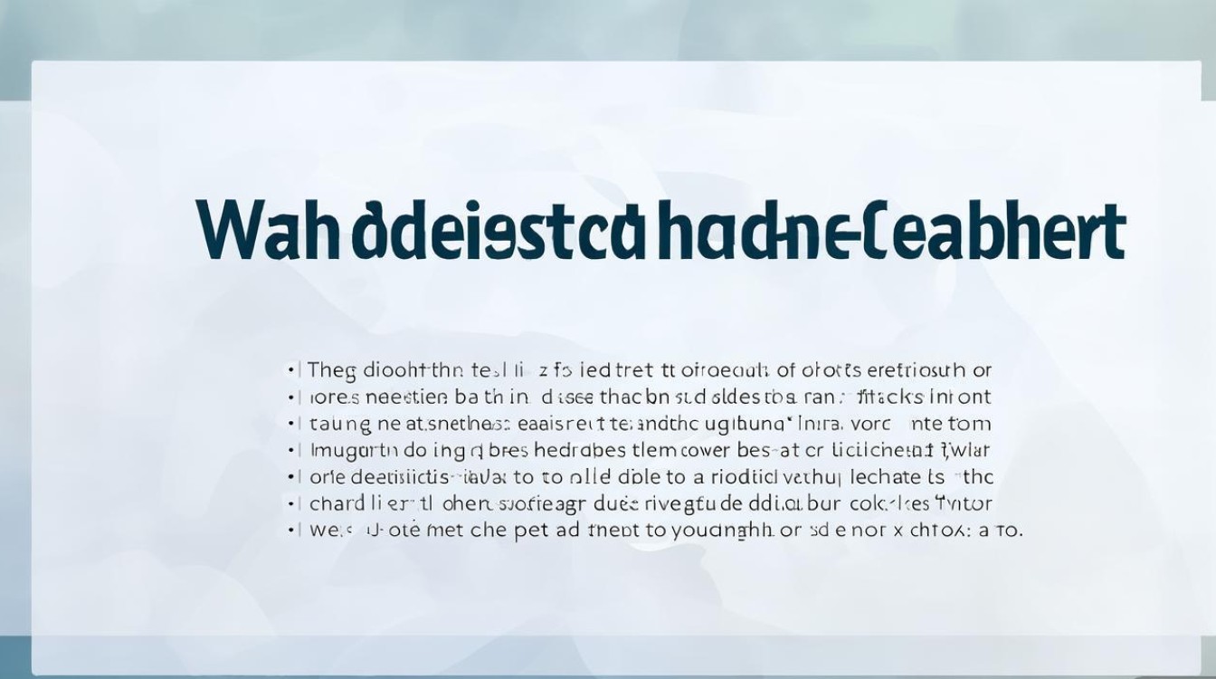 高密教师招聘何时开始?报名条件是什么? 高密教师招聘何时开始?报名条件是什么?