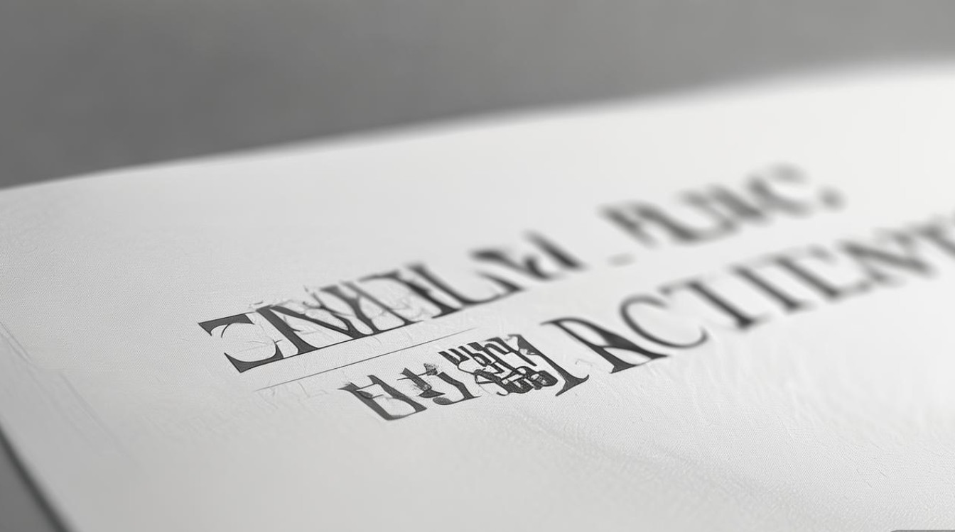 张霜公开招聘,具体岗位和要求是什么? 张霜公开招聘,具体岗位和要求是什么?