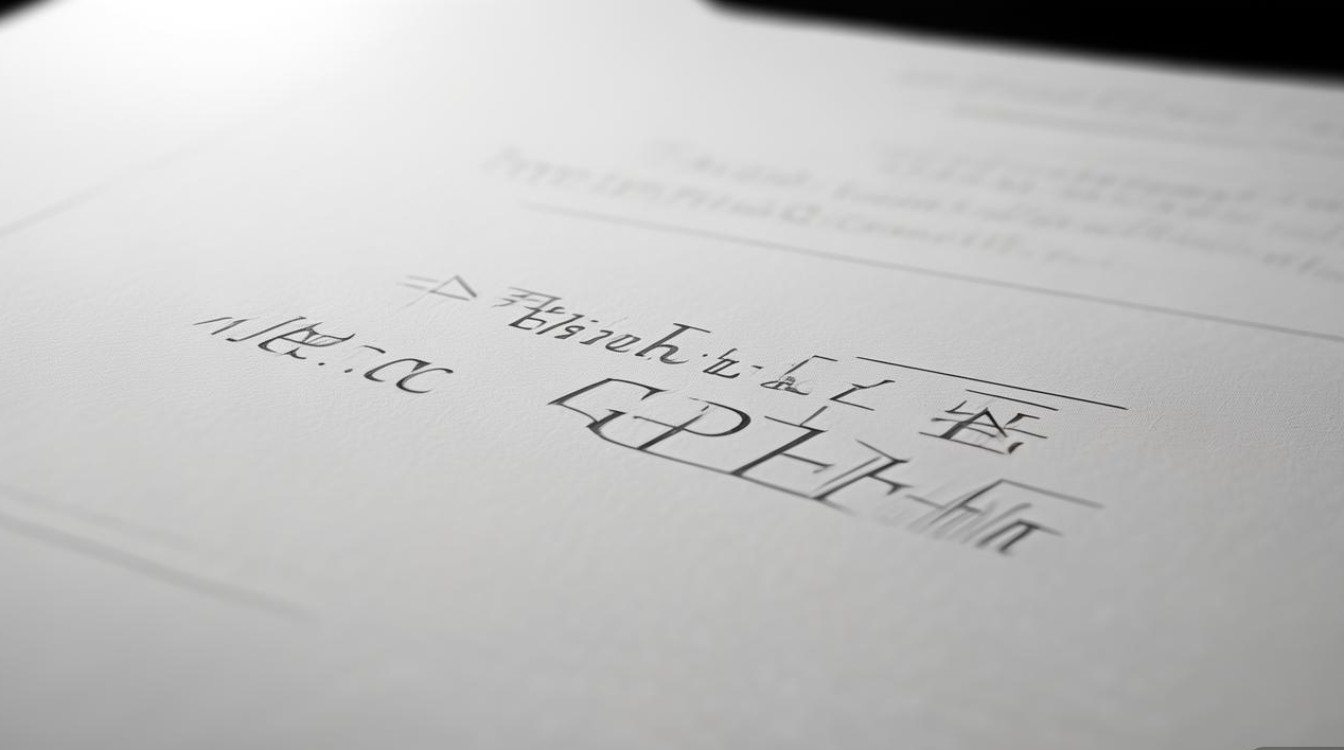 张霜公开招聘,具体岗位和要求是什么? 张霜公开招聘,具体岗位和要求是什么?