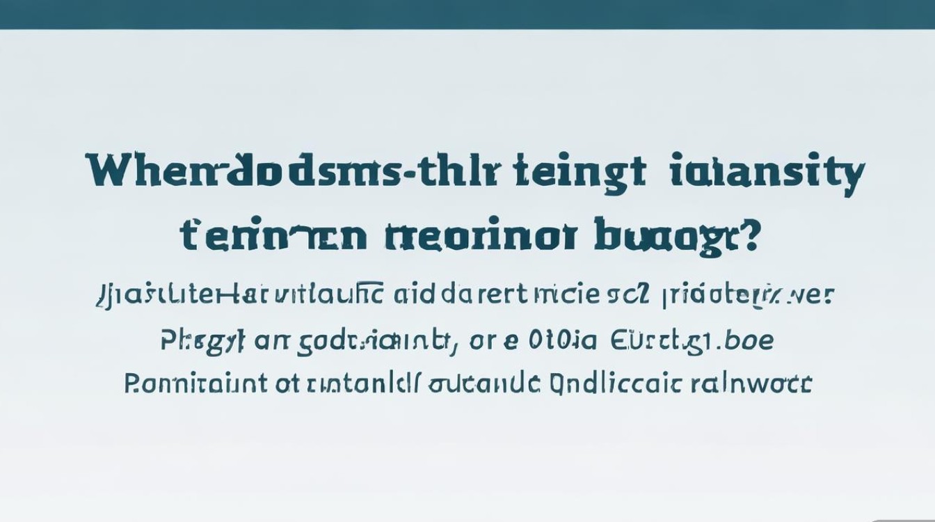 高密教师招聘何时开始?报名条件是什么? 高密教师招聘何时开始?报名条件是什么?