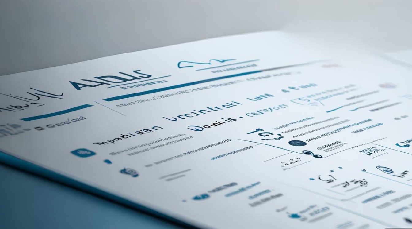 安吉2025公开招聘何时开始?有哪些岗位? 安吉2025公开招聘何时开始?有哪些岗位?