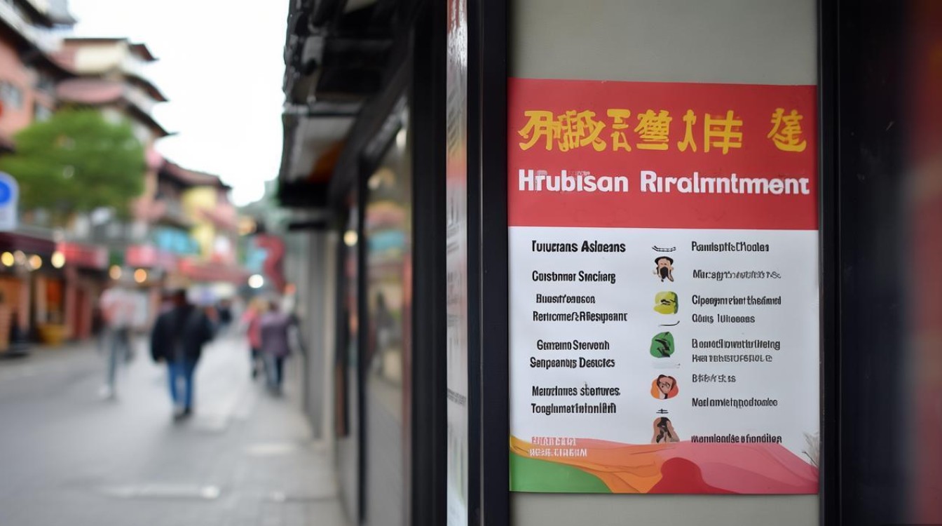 华山街道公开招聘,哪些岗位能报? 华山街道公开招聘,哪些岗位能报?