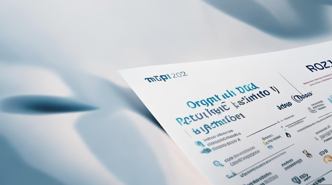 安吉2025公开招聘何时开始?有哪些岗位? 安吉2025公开招聘何时开始?有哪些岗位?