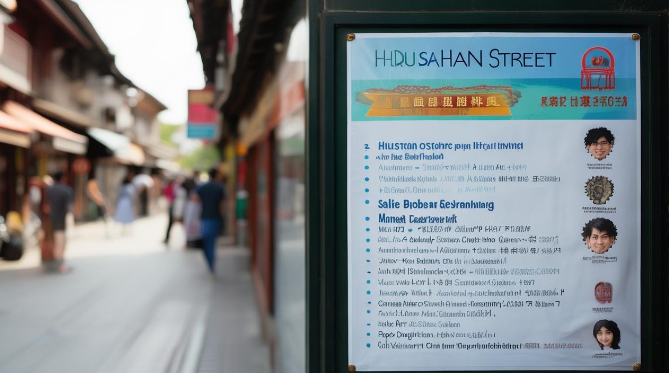 华山街道公开招聘,哪些岗位能报? 华山街道公开招聘,哪些岗位能报?