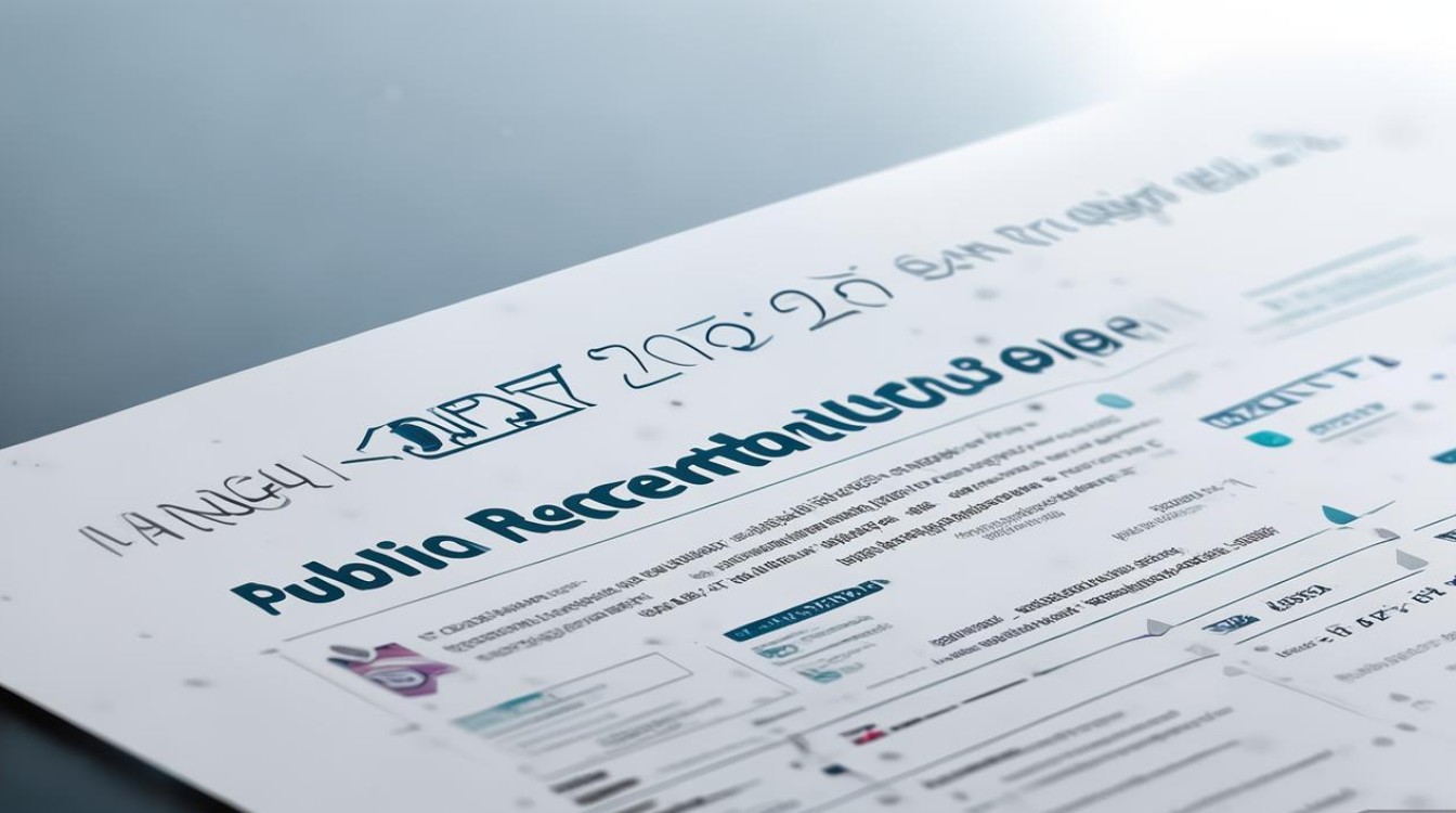 安吉2025公开招聘何时开始?有哪些岗位? 安吉2025公开招聘何时开始?有哪些岗位?