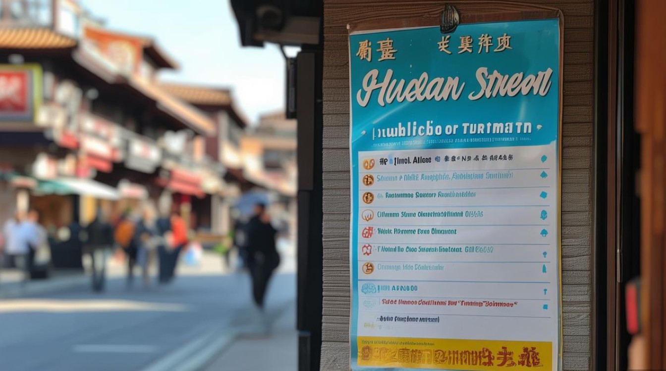 华山街道公开招聘,哪些岗位能报? 华山街道公开招聘,哪些岗位能报?