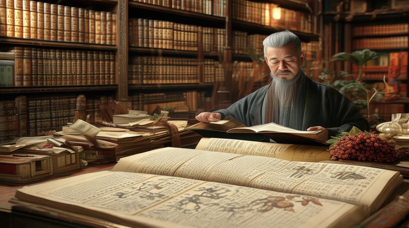 中药学学什么?就业前景如何? 中药学学什么?就业前景如何?