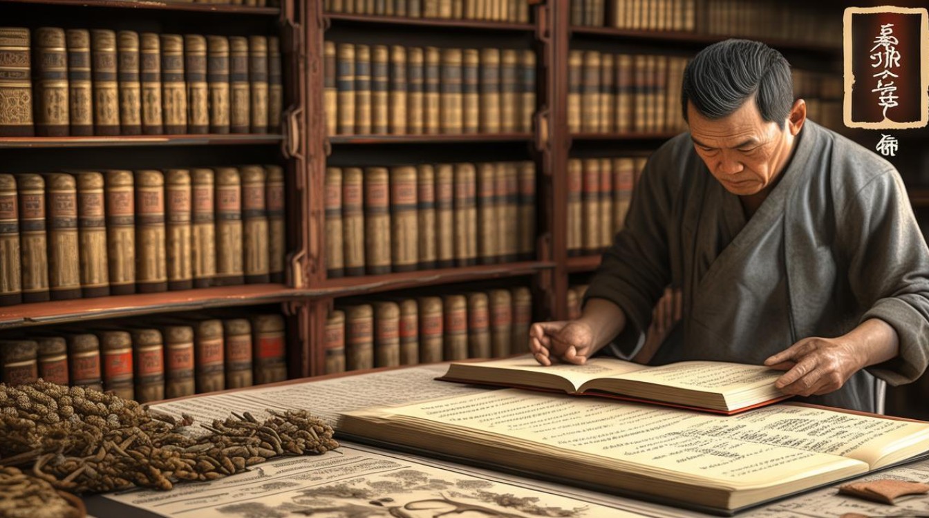 中药学学什么?就业前景如何? 中药学学什么?就业前景如何?