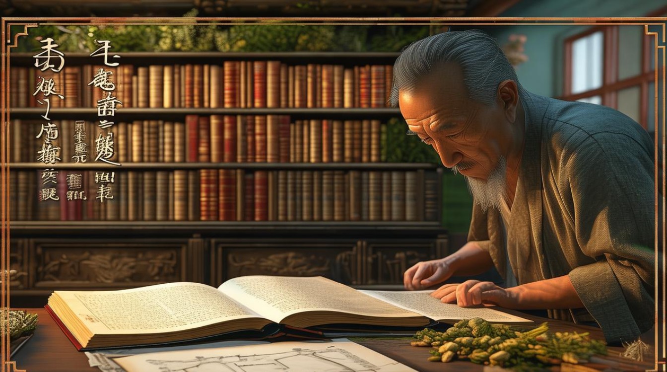 中药学学什么?就业前景如何? 中药学学什么?就业前景如何?