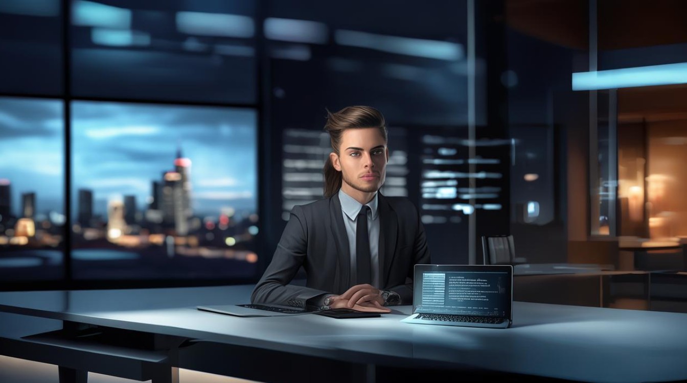 实施的核心作用与目标是什么? 实施的核心作用与目标是什么?