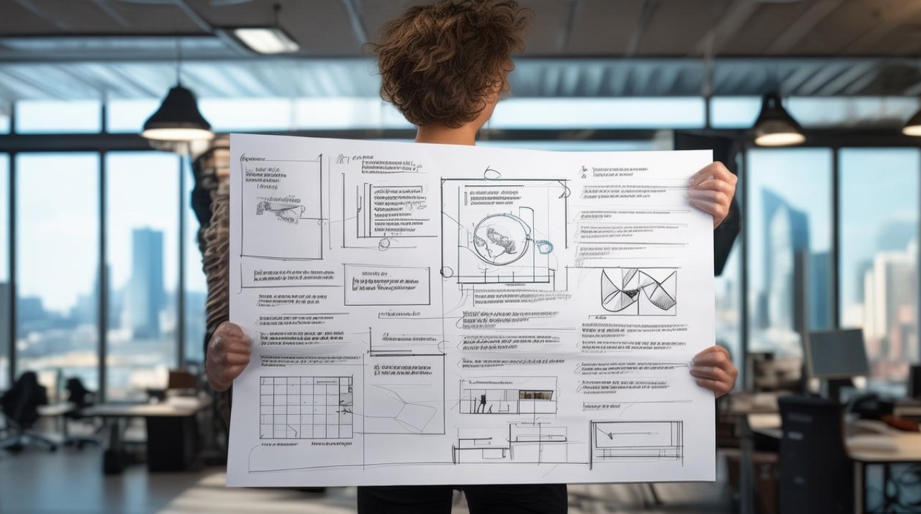 实施的核心作用与目标是什么? 实施的核心作用与目标是什么?