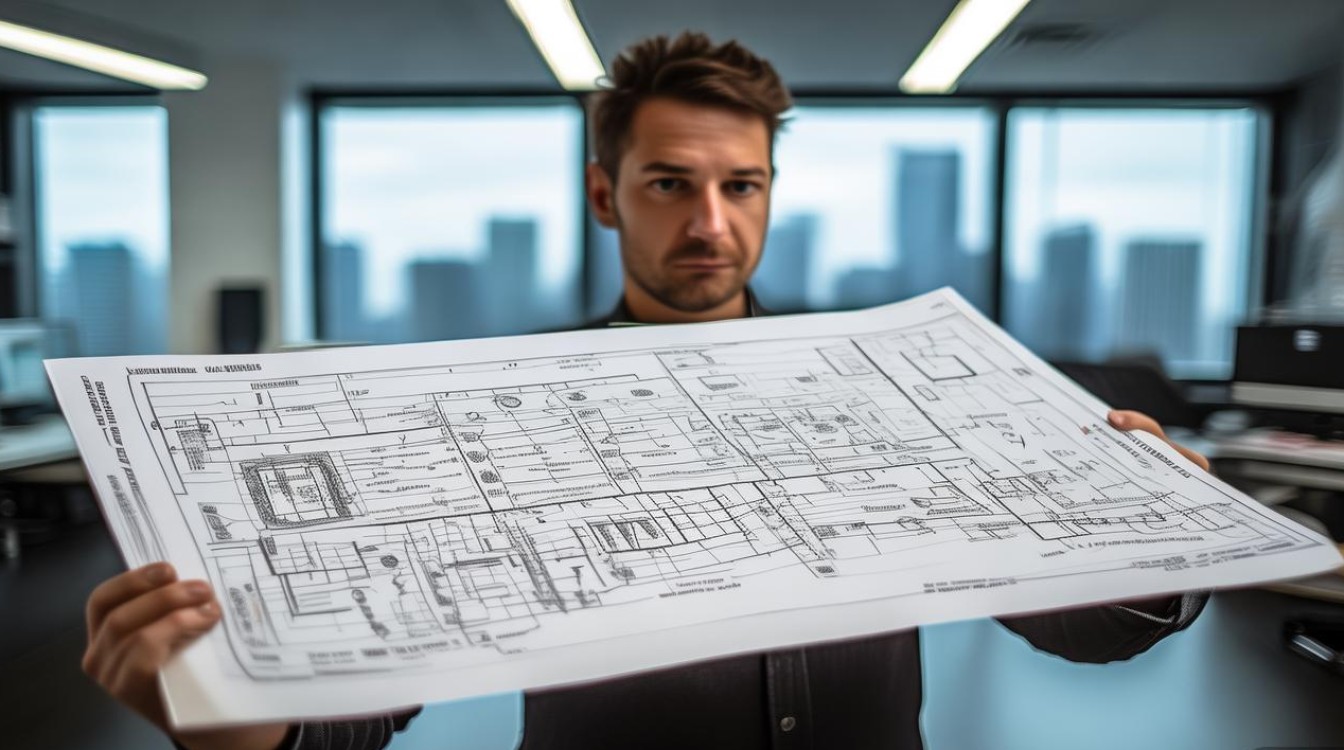 实施的核心作用与目标是什么? 实施的核心作用与目标是什么?