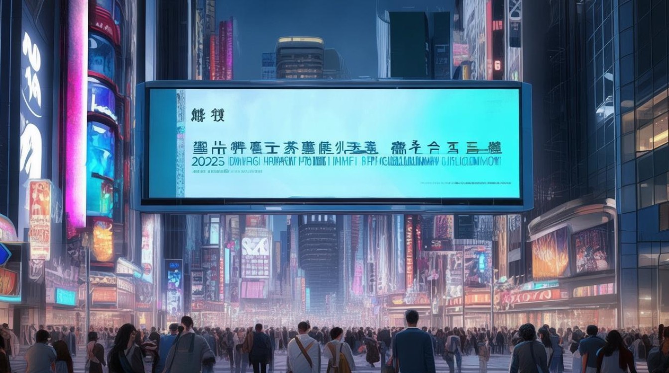 2025贵港公开招聘何时开始？