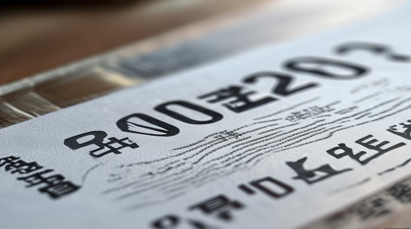 湖北2025公开招聘何时开始? 湖北2025公开招聘何时开始?