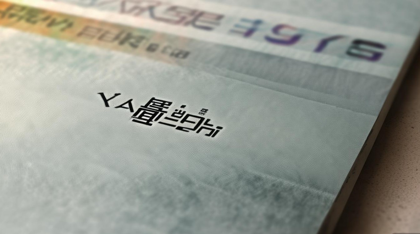 湖北2025公开招聘何时开始? 湖北2025公开招聘何时开始?