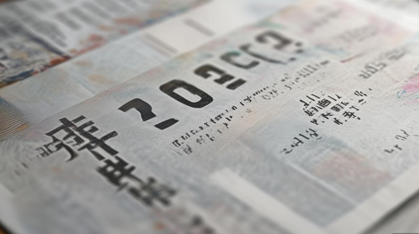 湖北2025公开招聘何时开始? 湖北2025公开招聘何时开始?