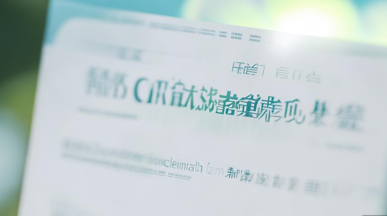 广饶药房招聘,何时报名? 广饶药房招聘,何时报名?