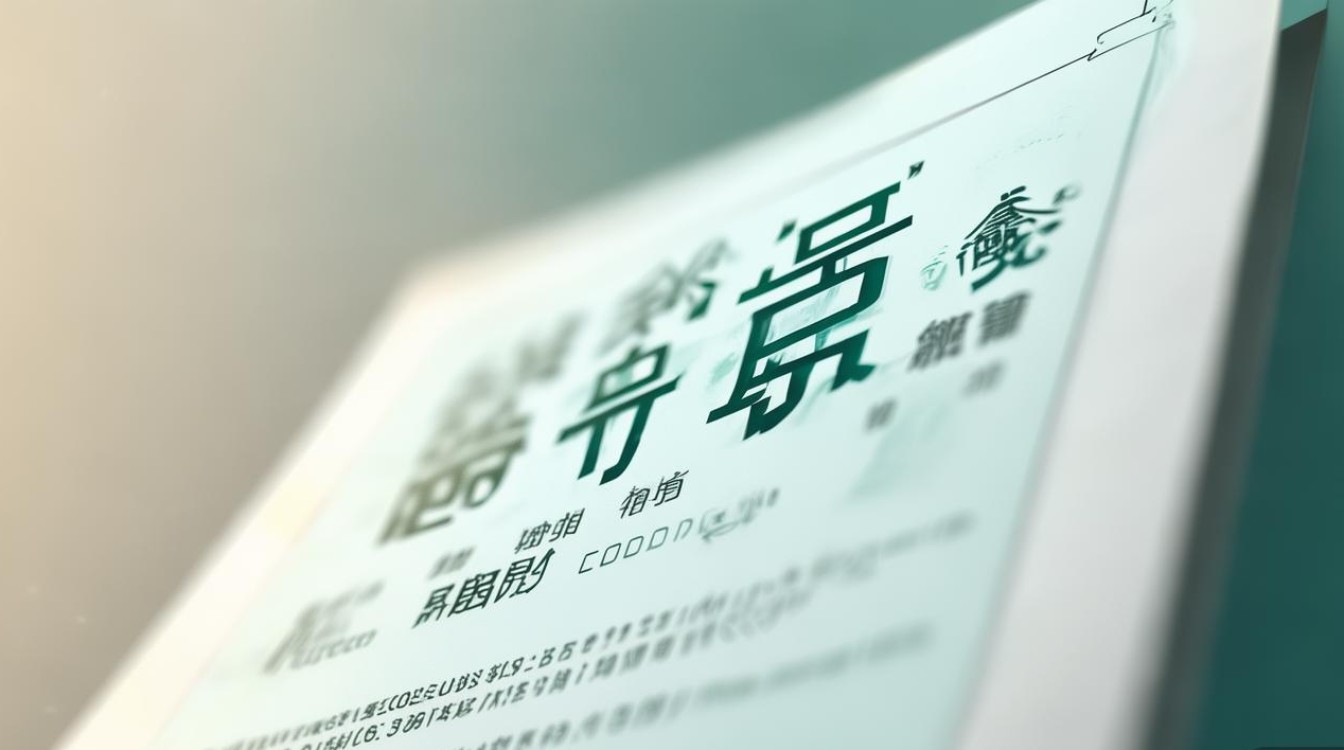 广饶药房招聘,何时报名? 广饶药房招聘,何时报名?