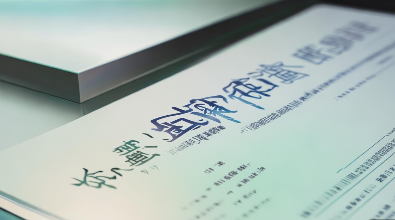 广饶药房招聘,何时报名? 广饶药房招聘,何时报名?