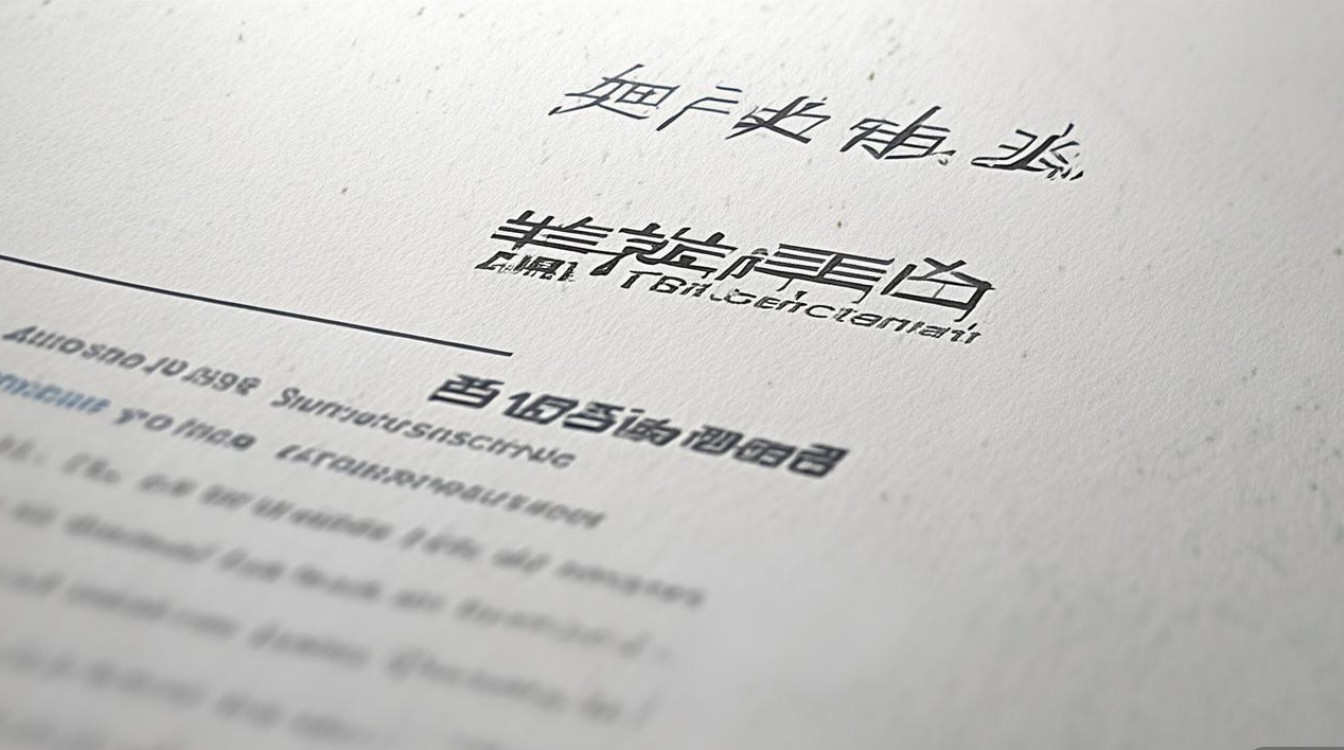 2010北海公开招聘有何具体要求? 2010北海公开招聘有何具体要求?