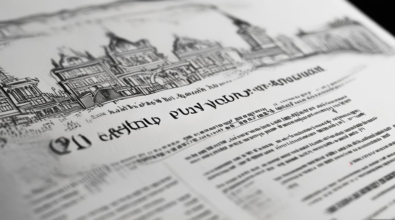 2010北海公开招聘有何具体要求? 2010北海公开招聘有何具体要求?