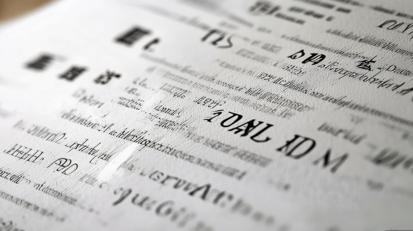 2010北海公开招聘有何具体要求? 2010北海公开招聘有何具体要求?