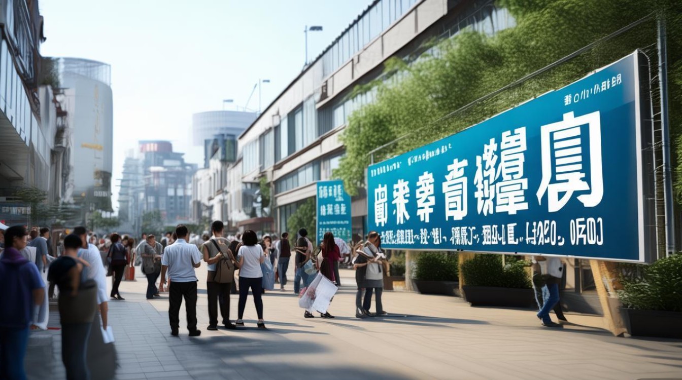 长治郊区公开招聘,何时报名?条件是什么? 长治郊区公开招聘,何时报名?条件是什么?