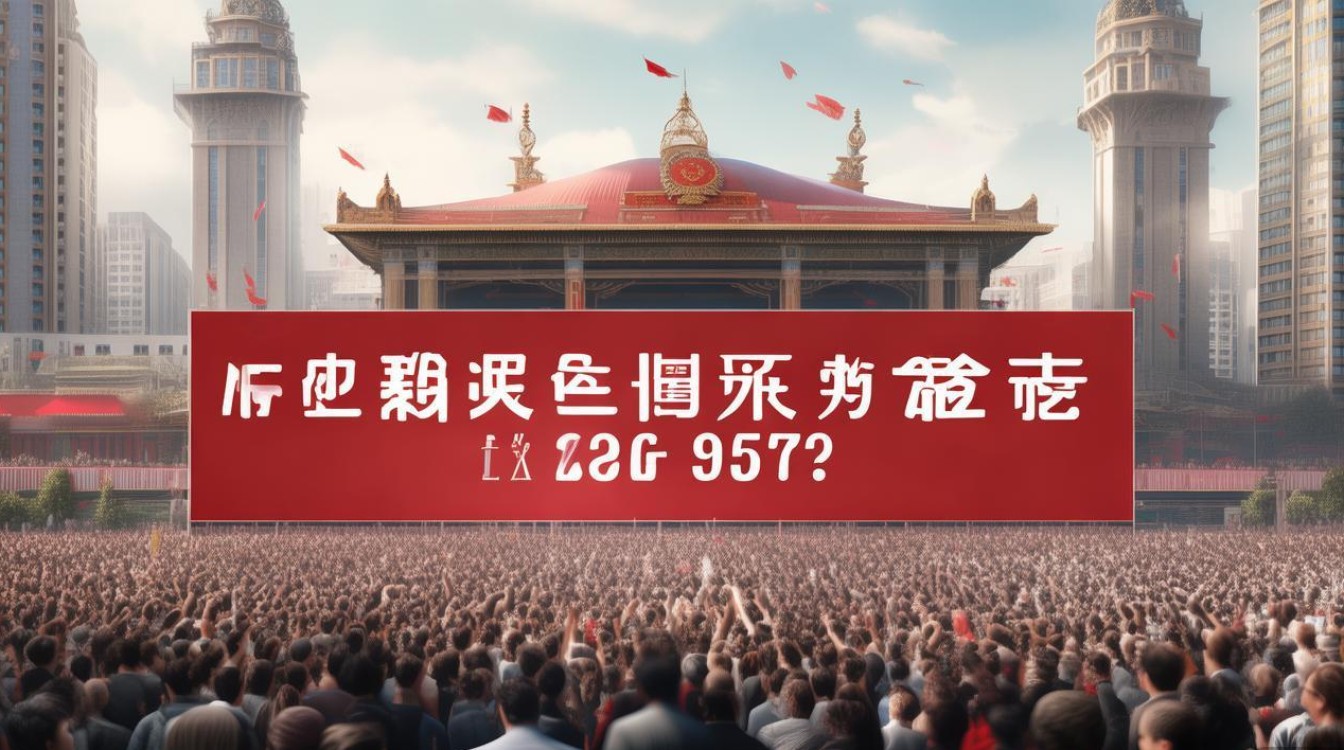 国家2025公开招聘何时启动? 国家2025公开招聘何时启动?