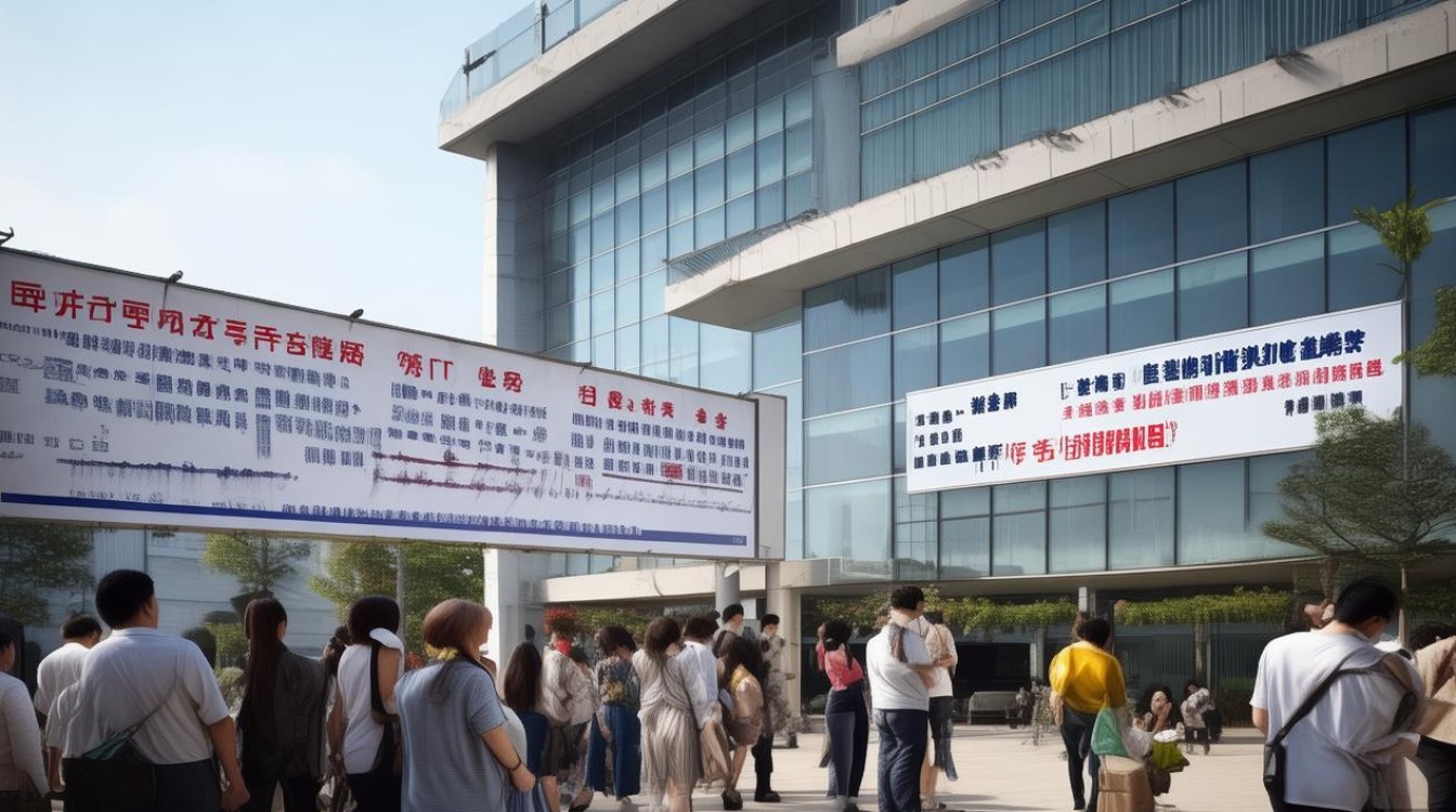 长治郊区公开招聘,何时报名?条件是什么? 长治郊区公开招聘,何时报名?条件是什么?