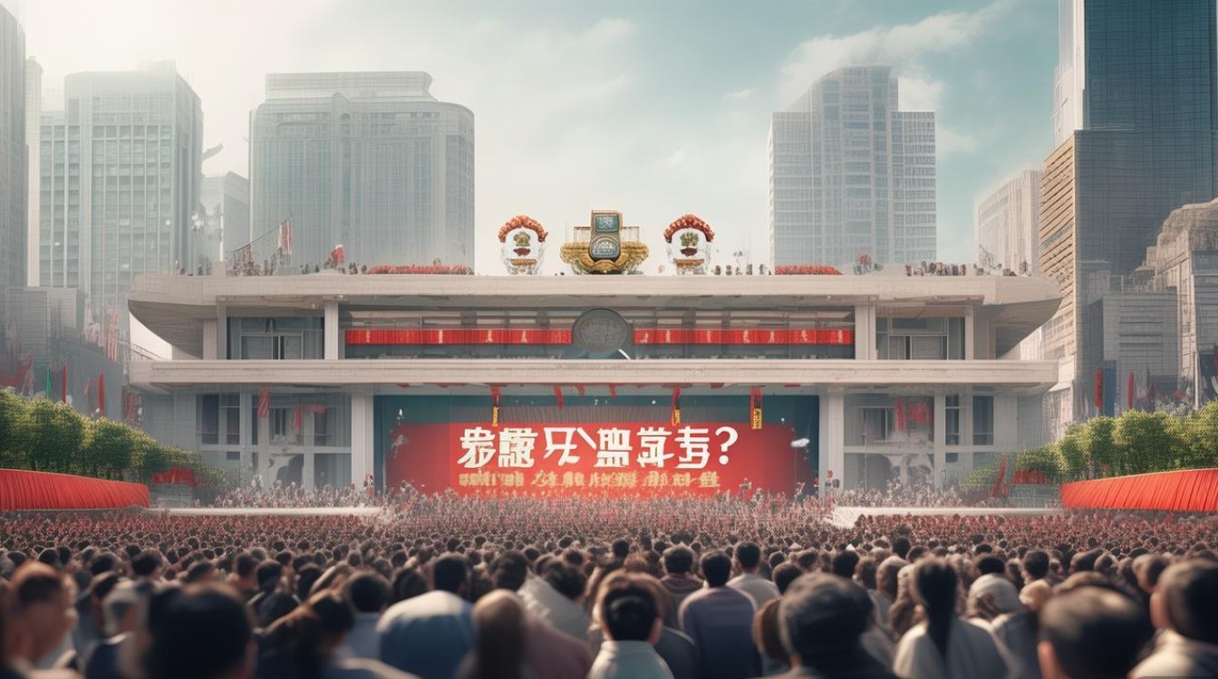 国家2025公开招聘何时启动? 国家2025公开招聘何时启动?