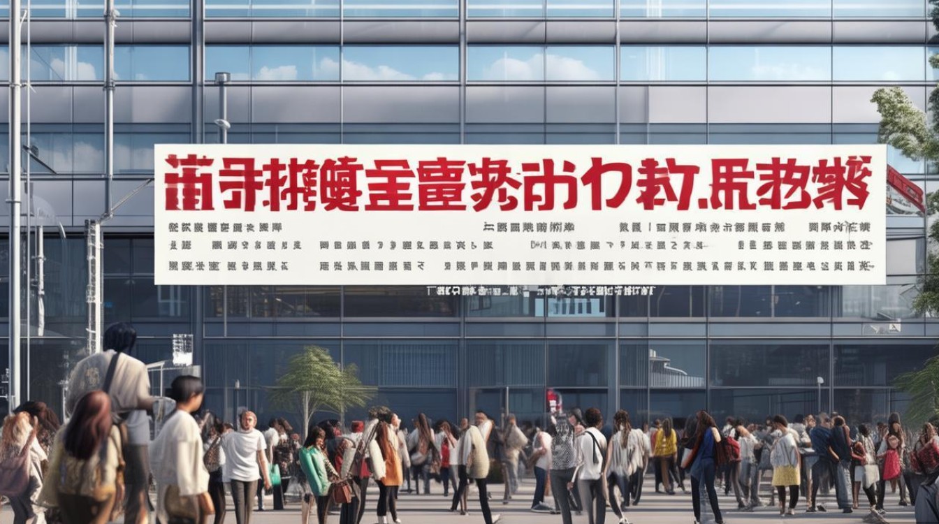 长治郊区公开招聘,何时报名?条件是什么? 长治郊区公开招聘,何时报名?条件是什么?