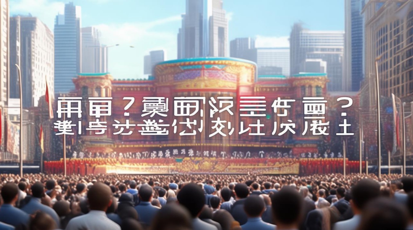 国家2025公开招聘何时启动? 国家2025公开招聘何时启动?