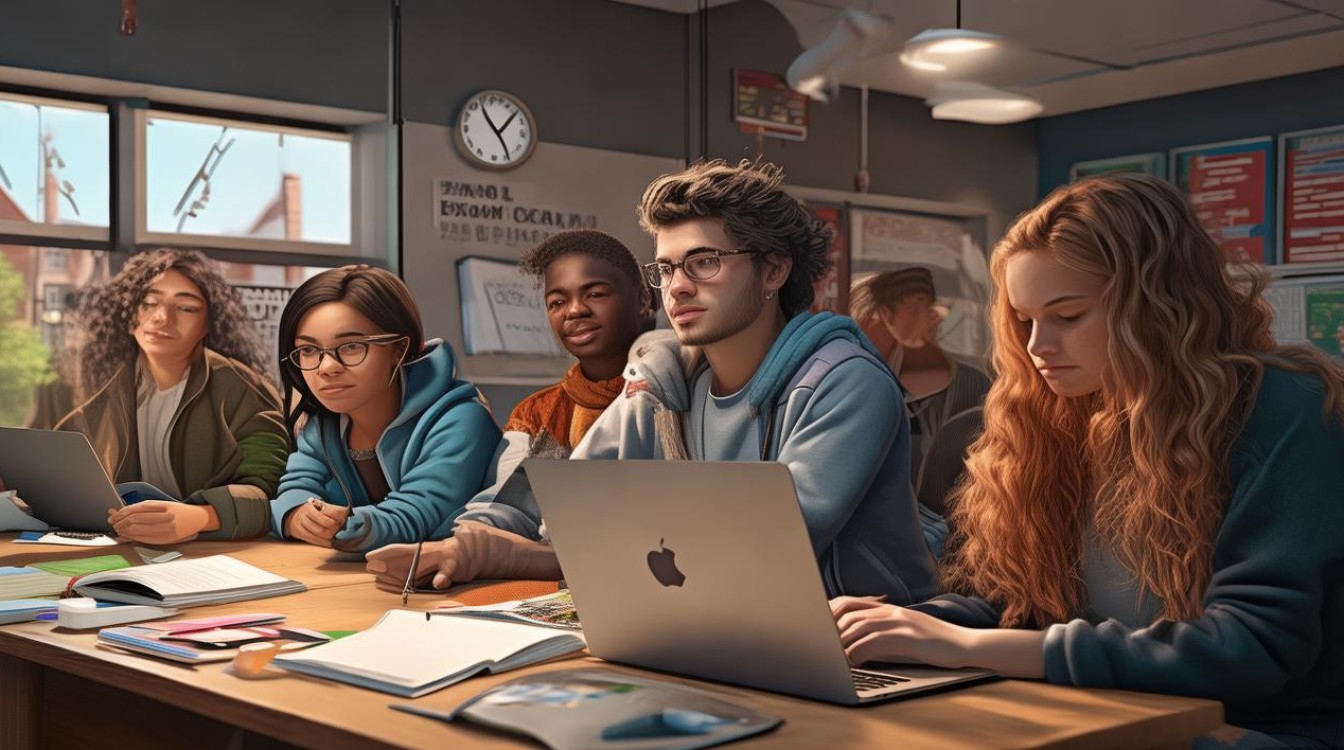 大四学生都在忙些什么? 大四学生都在忙些什么?