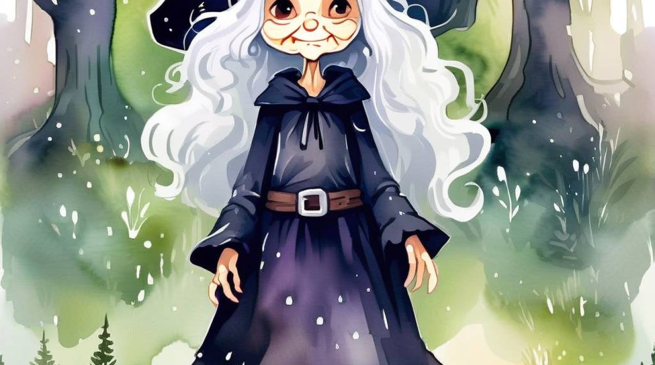 大四学生都在忙些什么? 大四学生都在忙些什么?