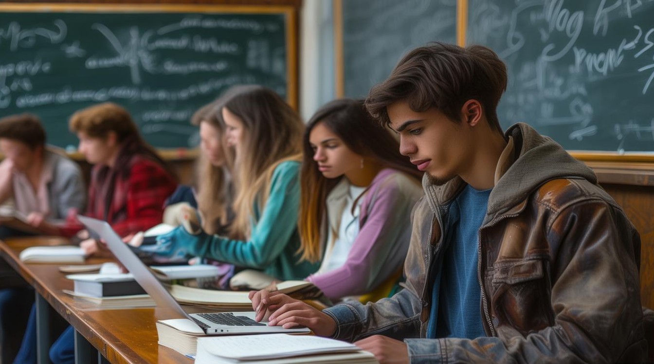 大四学生都在忙些什么? 大四学生都在忙些什么?