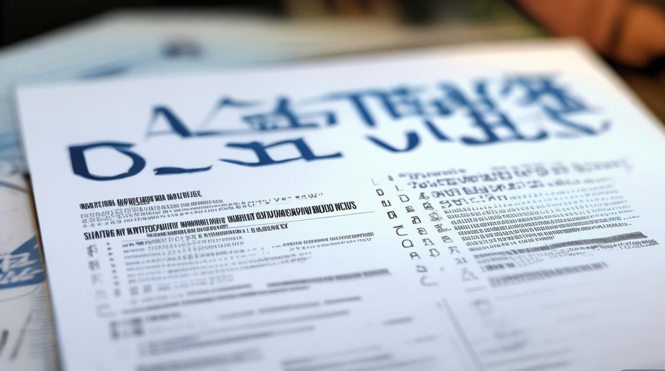 禄口公开招聘什么岗位?要求有哪些? 禄口公开招聘什么岗位?要求有哪些?