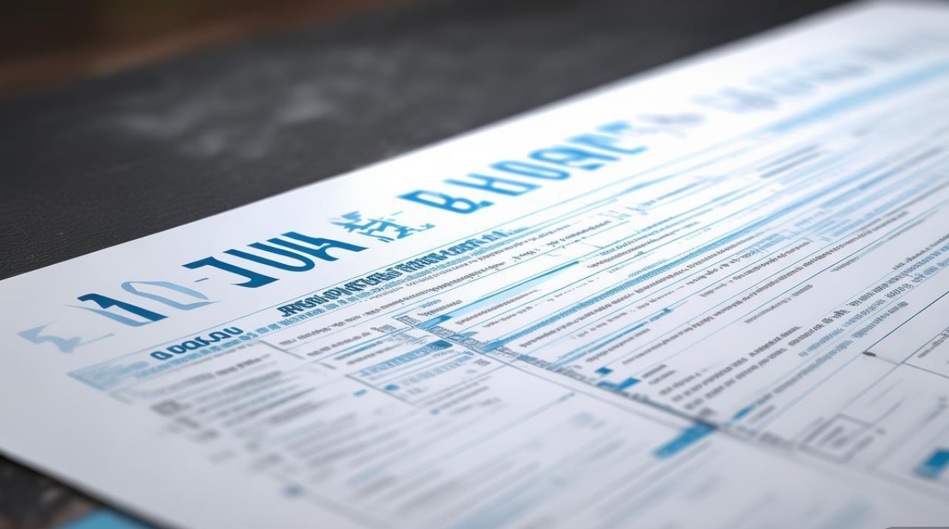 禄口公开招聘什么岗位?要求有哪些? 禄口公开招聘什么岗位?要求有哪些?