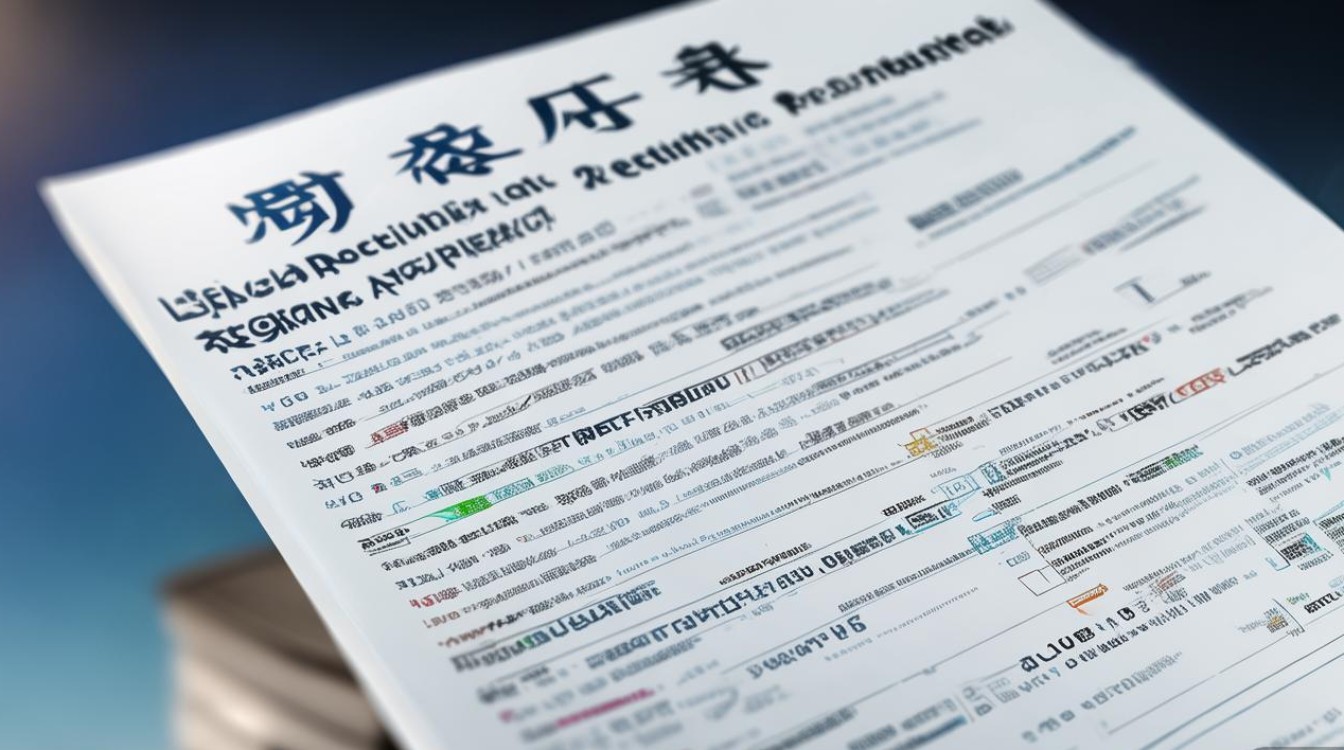 禄口公开招聘什么岗位?要求有哪些? 禄口公开招聘什么岗位?要求有哪些?