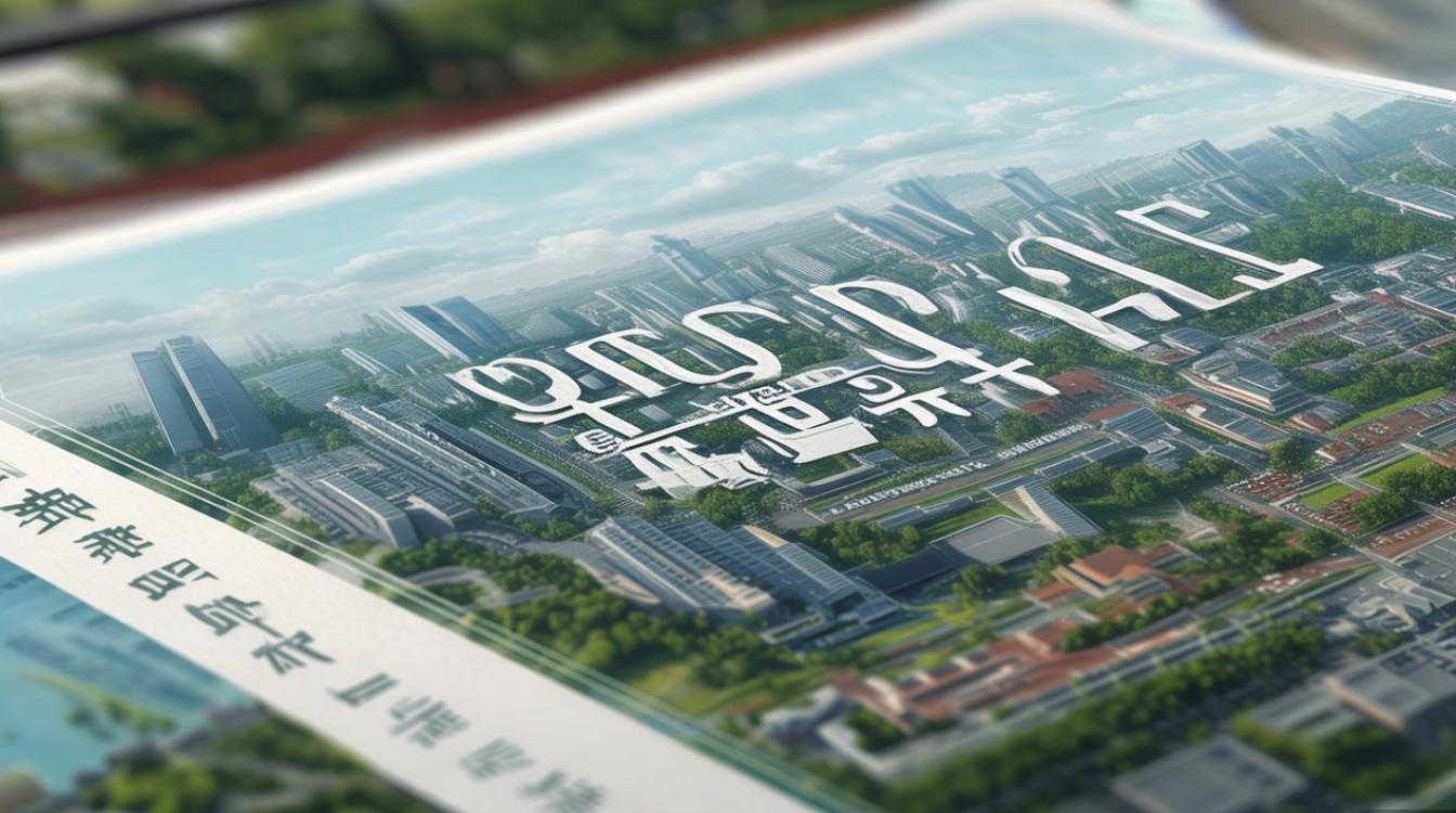 栾城2025公开招聘何时开始报名? 栾城2025公开招聘何时开始报名?