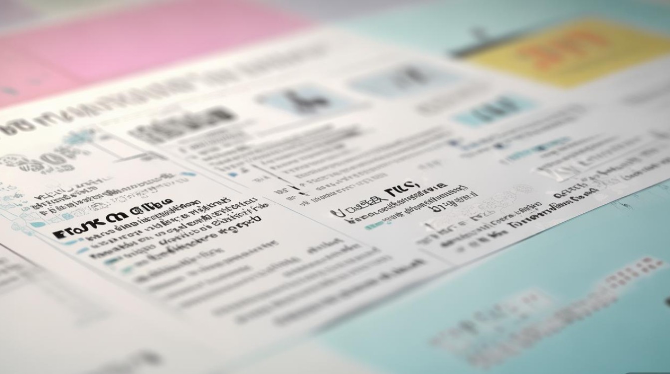 佛山妇幼招聘啥岗位?条件如何? 佛山妇幼招聘啥岗位?条件如何?