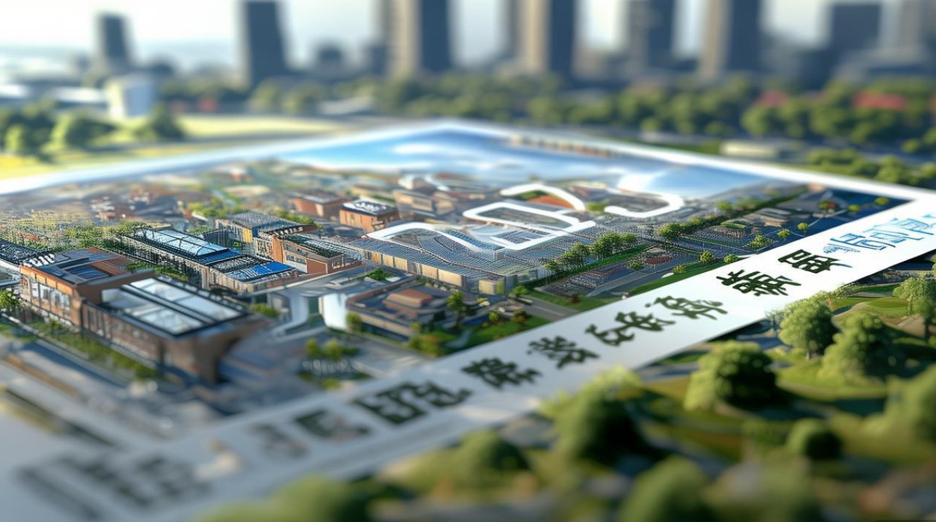 栾城2025公开招聘何时开始报名? 栾城2025公开招聘何时开始报名?