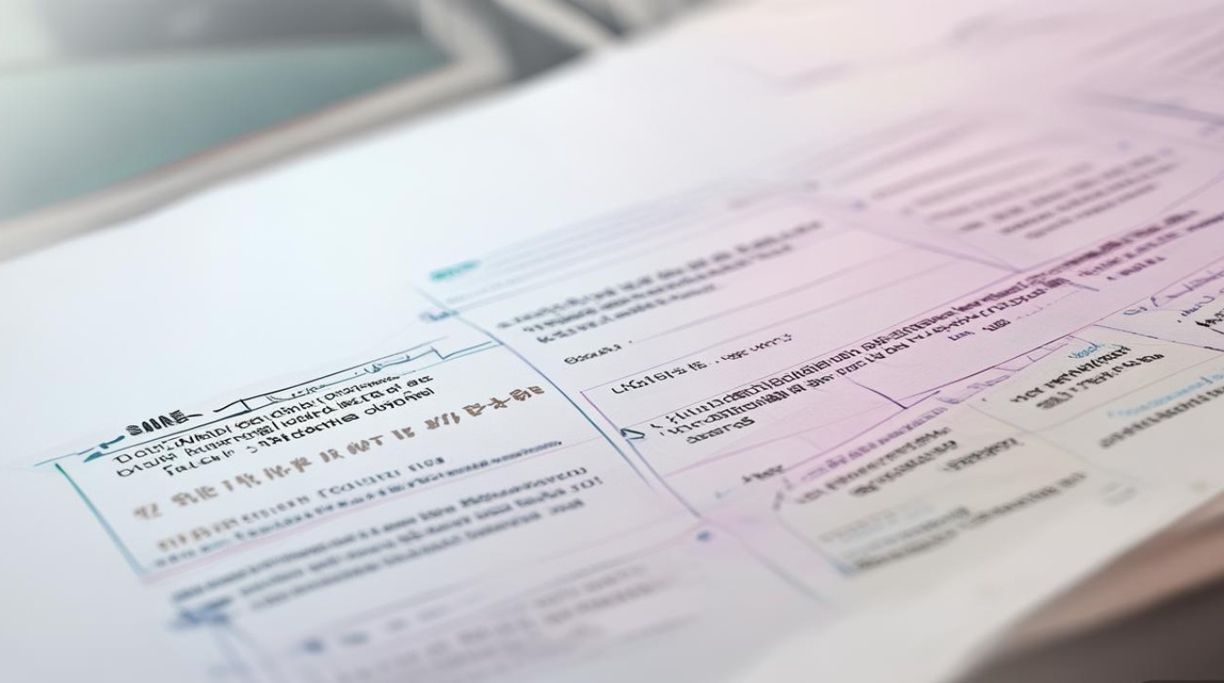 佛山妇幼招聘啥岗位?条件如何? 佛山妇幼招聘啥岗位?条件如何?