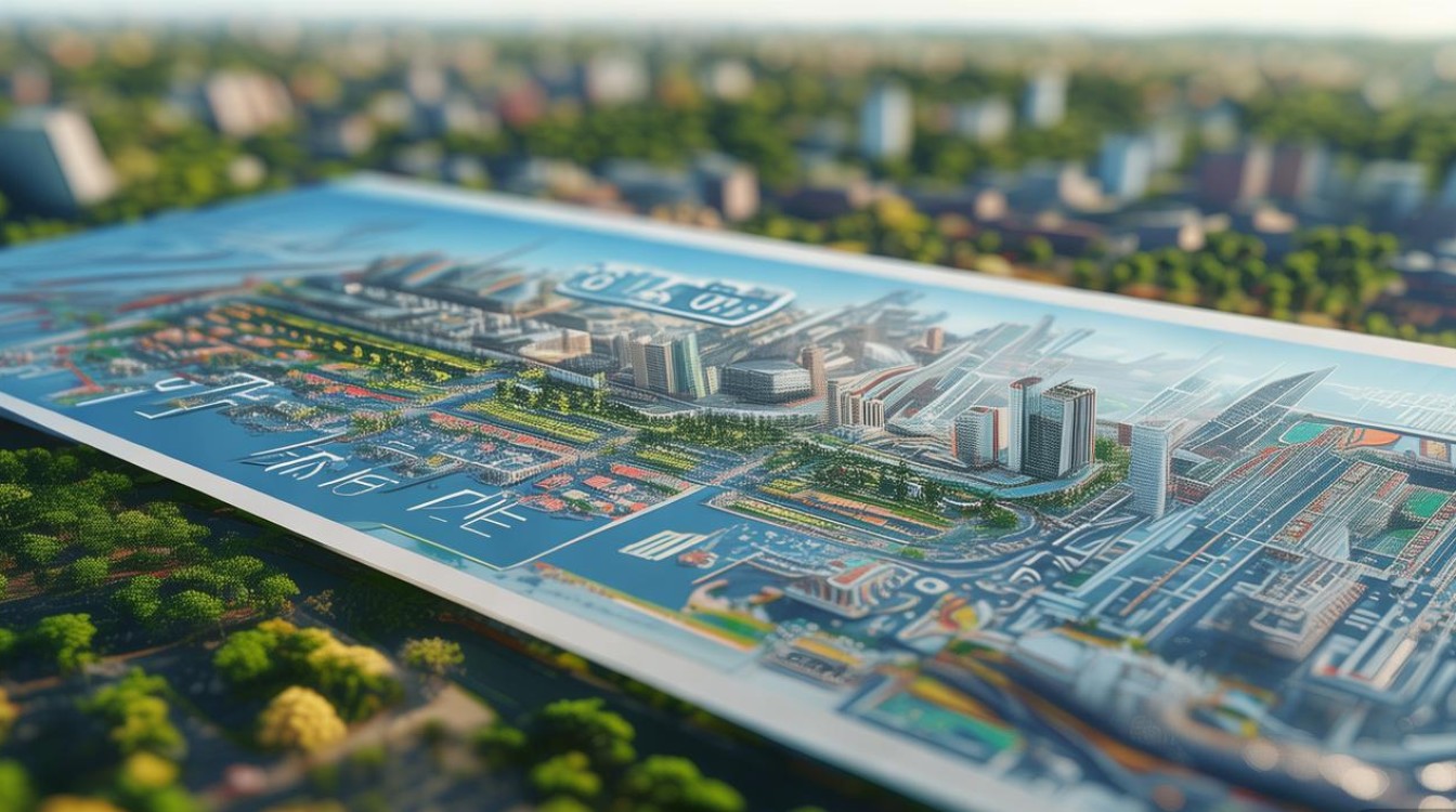 栾城2025公开招聘何时开始报名? 栾城2025公开招聘何时开始报名?