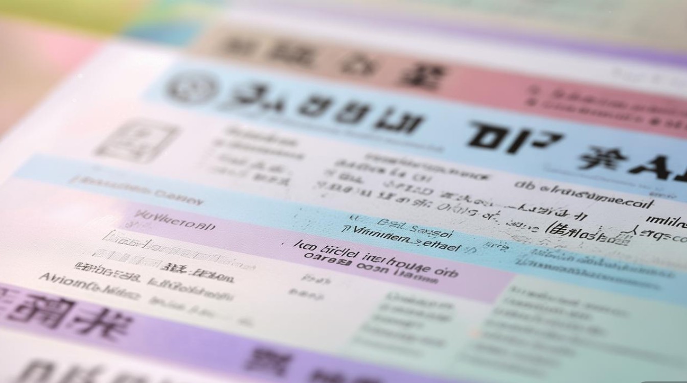 佛山妇幼招聘啥岗位?条件如何? 佛山妇幼招聘啥岗位?条件如何?