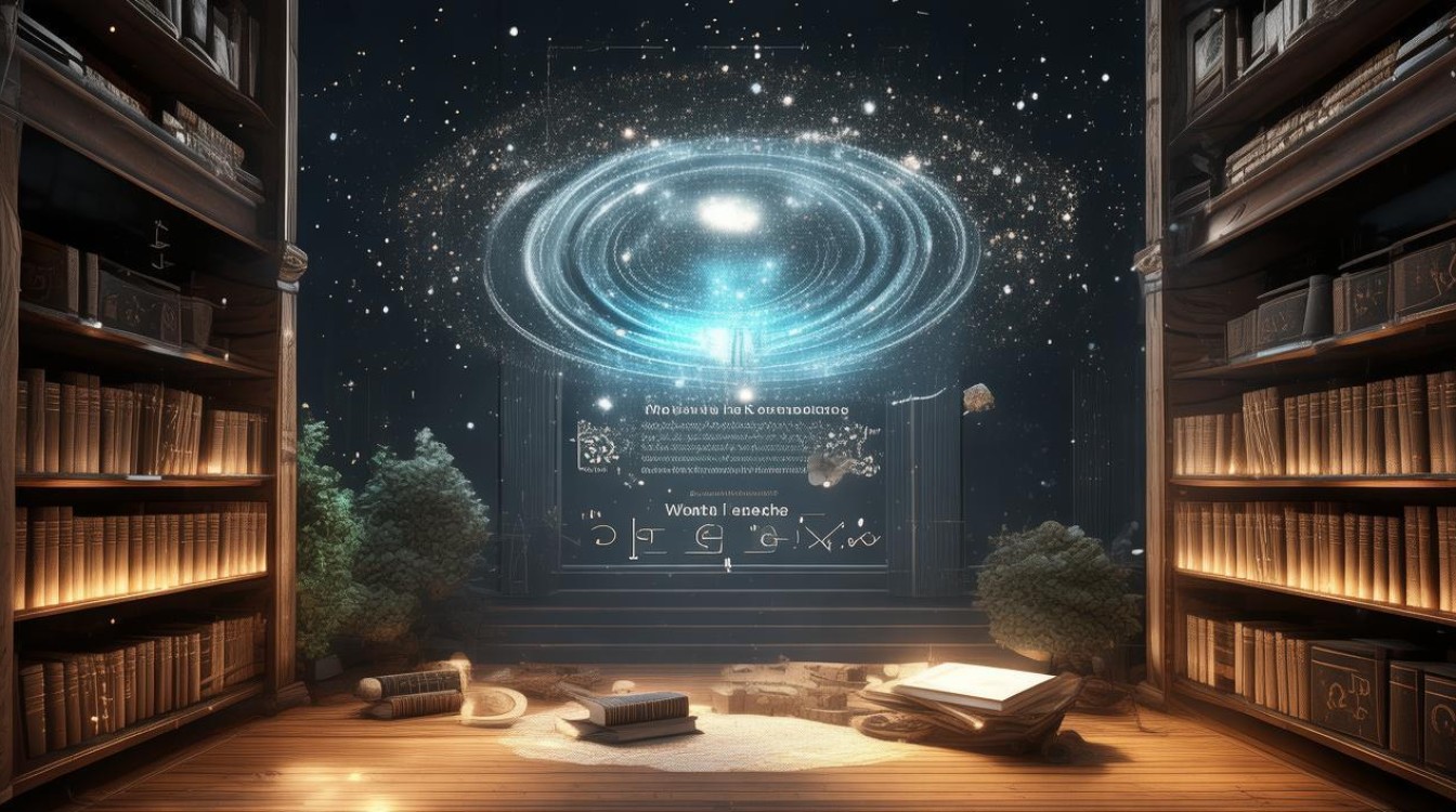 科学知识究竟是什么? 科学知识究竟是什么?