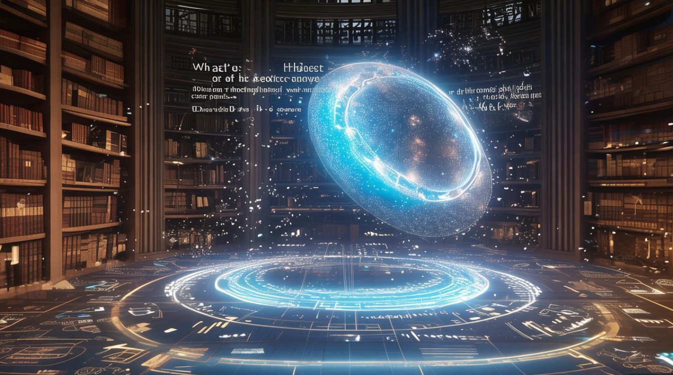 科学知识究竟是什么? 科学知识究竟是什么?