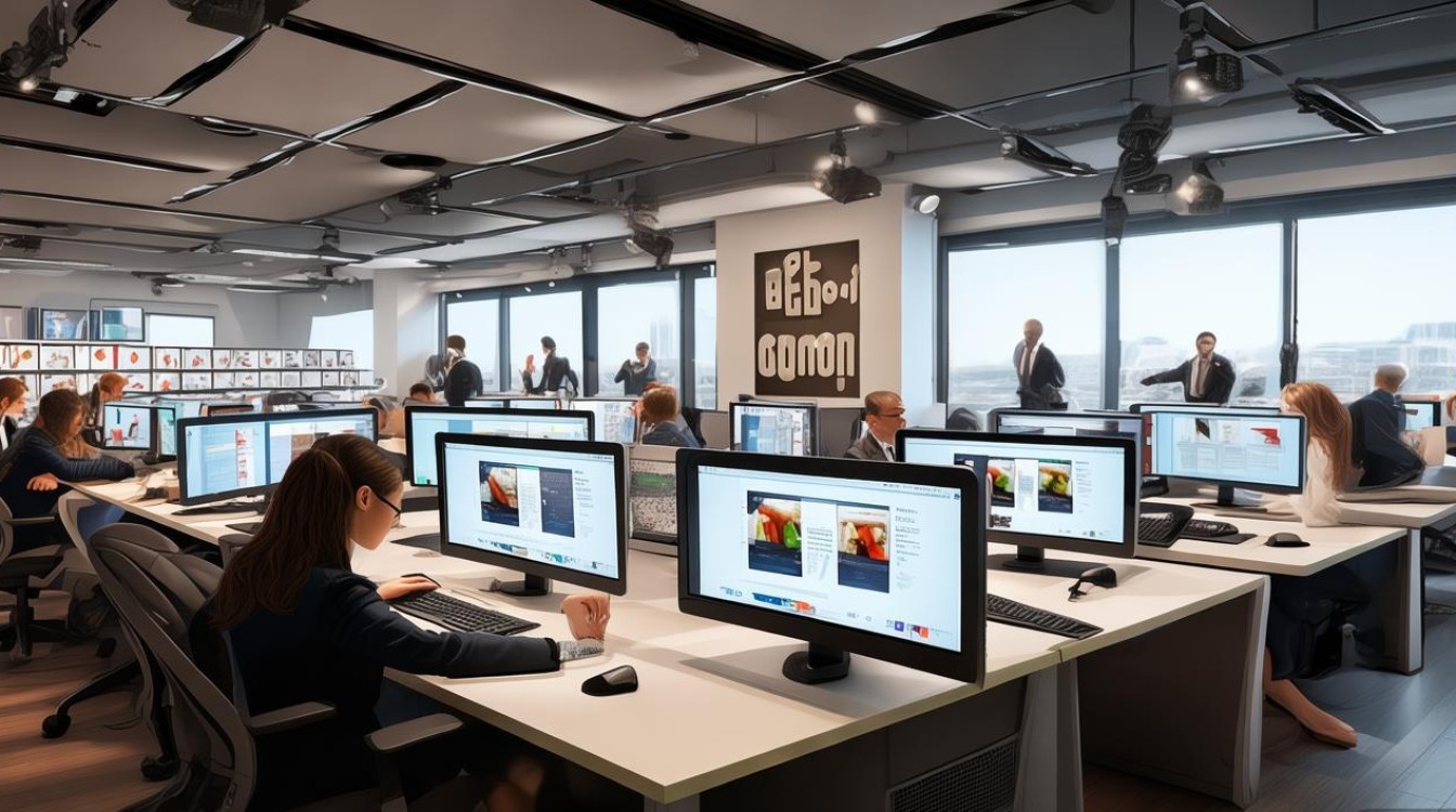 电商企业是什么? 电商企业是什么?