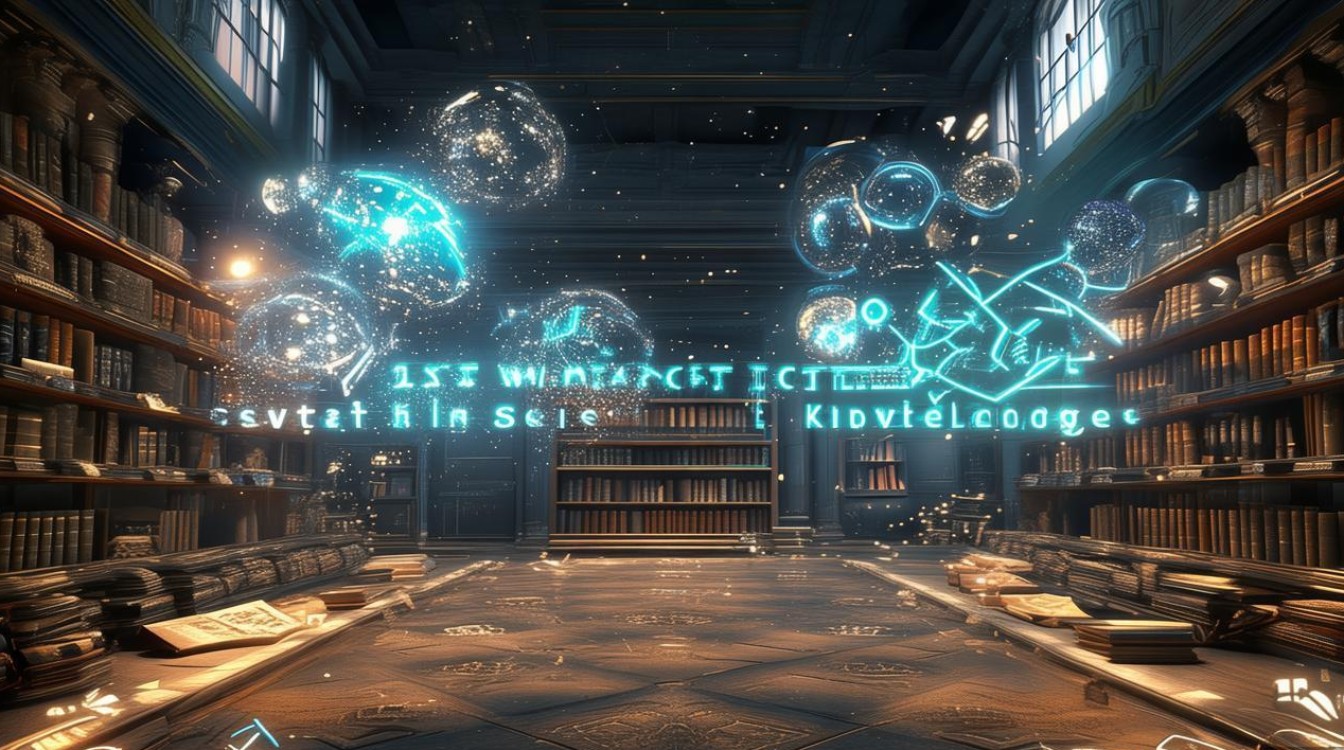 科学知识究竟是什么? 科学知识究竟是什么?