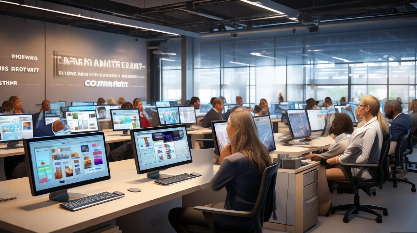 电商企业是什么? 电商企业是什么?