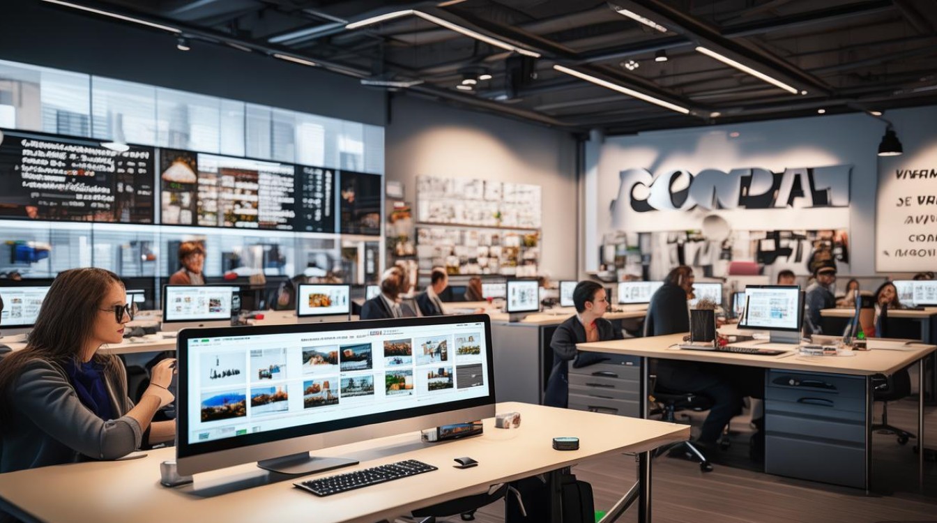 电商企业是什么? 电商企业是什么?